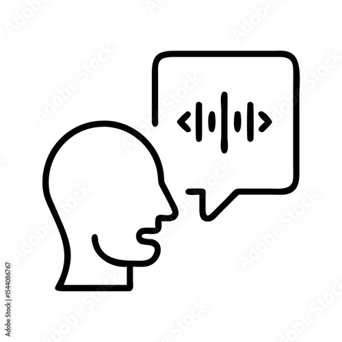 Find voice recognition software speech to text ai transcription and audio analysis technology online now