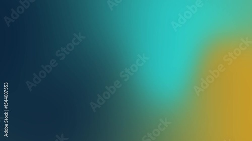 Dynamic abstract gradient looping background animation in ultra-high definition (4K).
