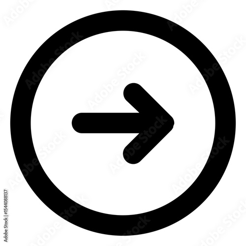 Free Download Button arrow icon - GFXLoad