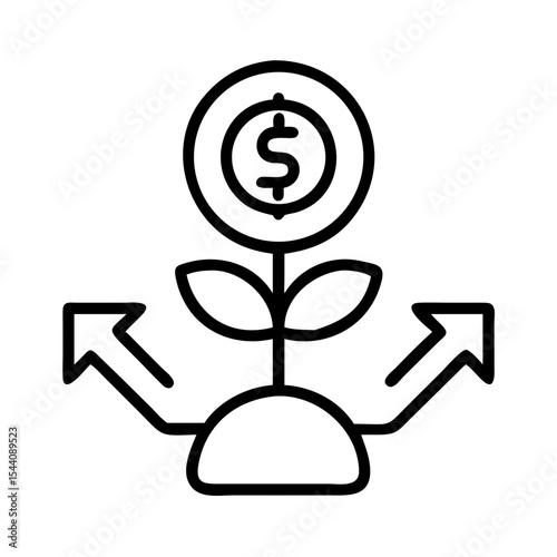 Investment growth opportunities and financial diversification strategies for wealth creation plan