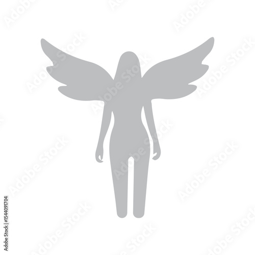 character icon