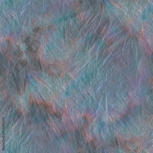 Tie Dye Neon Gradient Watercolor. Grey Night Dark Watercolour Texture. Nord Color Aurora Black Design. Tie Dye Effect Texture Dark Vector Dark Pattern. Neon Tie Dye Aurora Print. Shibori Dip Pattern.