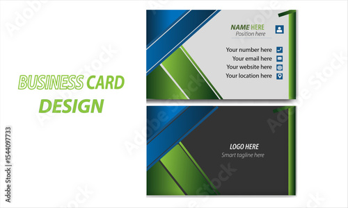 modern-minimalist-business-card-template