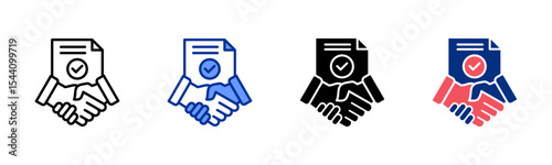 Contract
