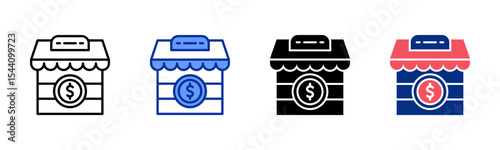 Small Business