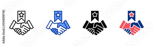 Agreement