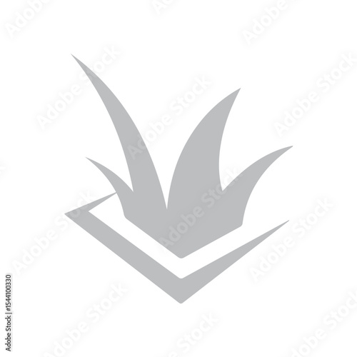 grass icon