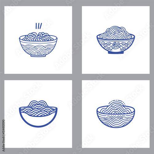 Dinner Set 1
