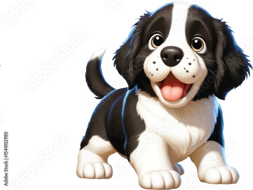 Baby Dog