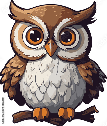 Owl