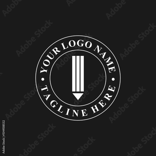 education design logo,icon,symbol,generic book logo,illustration,university,school,success,tech,study,student,linear,template,outline,company,marketing,brand,internet	