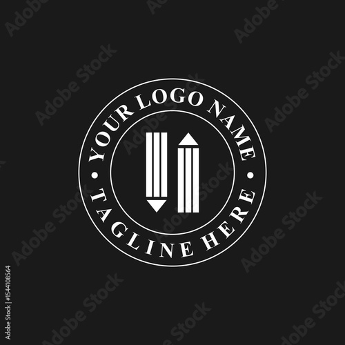 education design logo,icon,symbol,generic book logo,illustration,university,school,success,tech,study,student,linear,template,outline,company,marketing,brand,internet	