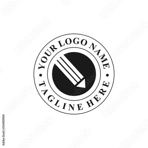 education design logo,icon,symbol,generic book logo,illustration,university,school,success,tech,study,student,linear,template,outline,company,marketing,brand,internet	
