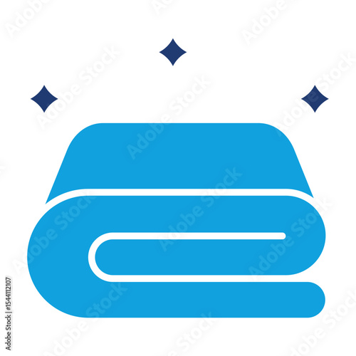 Blanket icon
