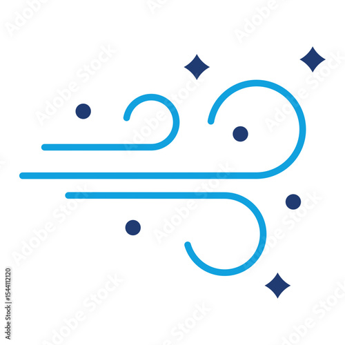 Stress icon
