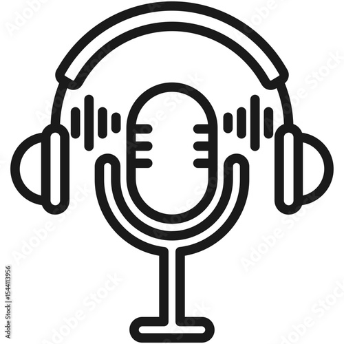  Podcast Mention