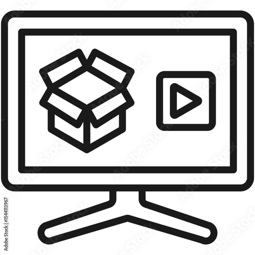  Product demonstration
