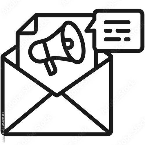 Email Campaign
