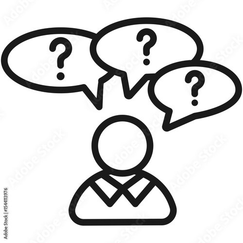  FAQ Page 