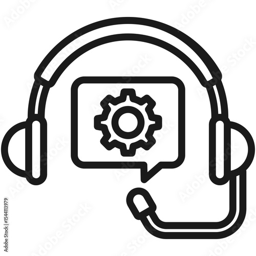  Live Chat Support