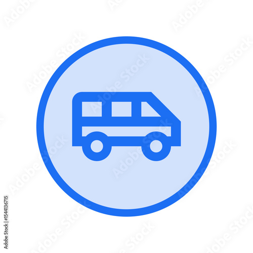 Airport Shuttle