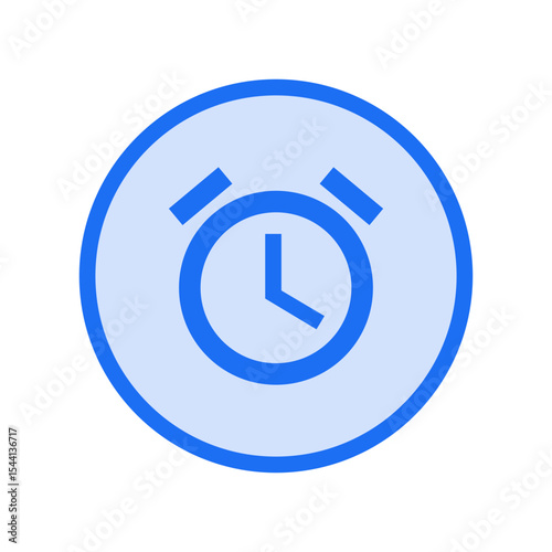 Alarm
