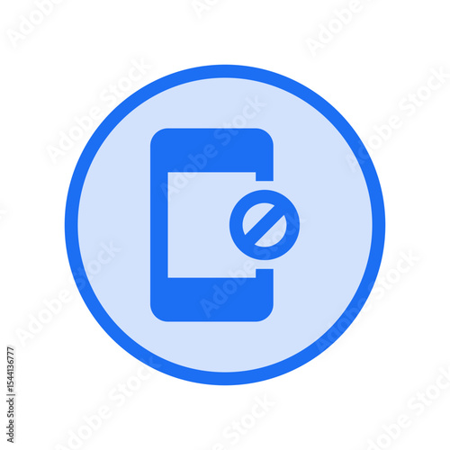 App Blocking