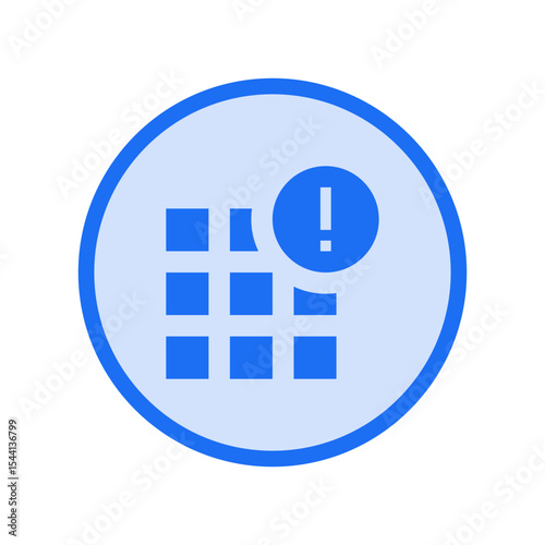 Apps Outage