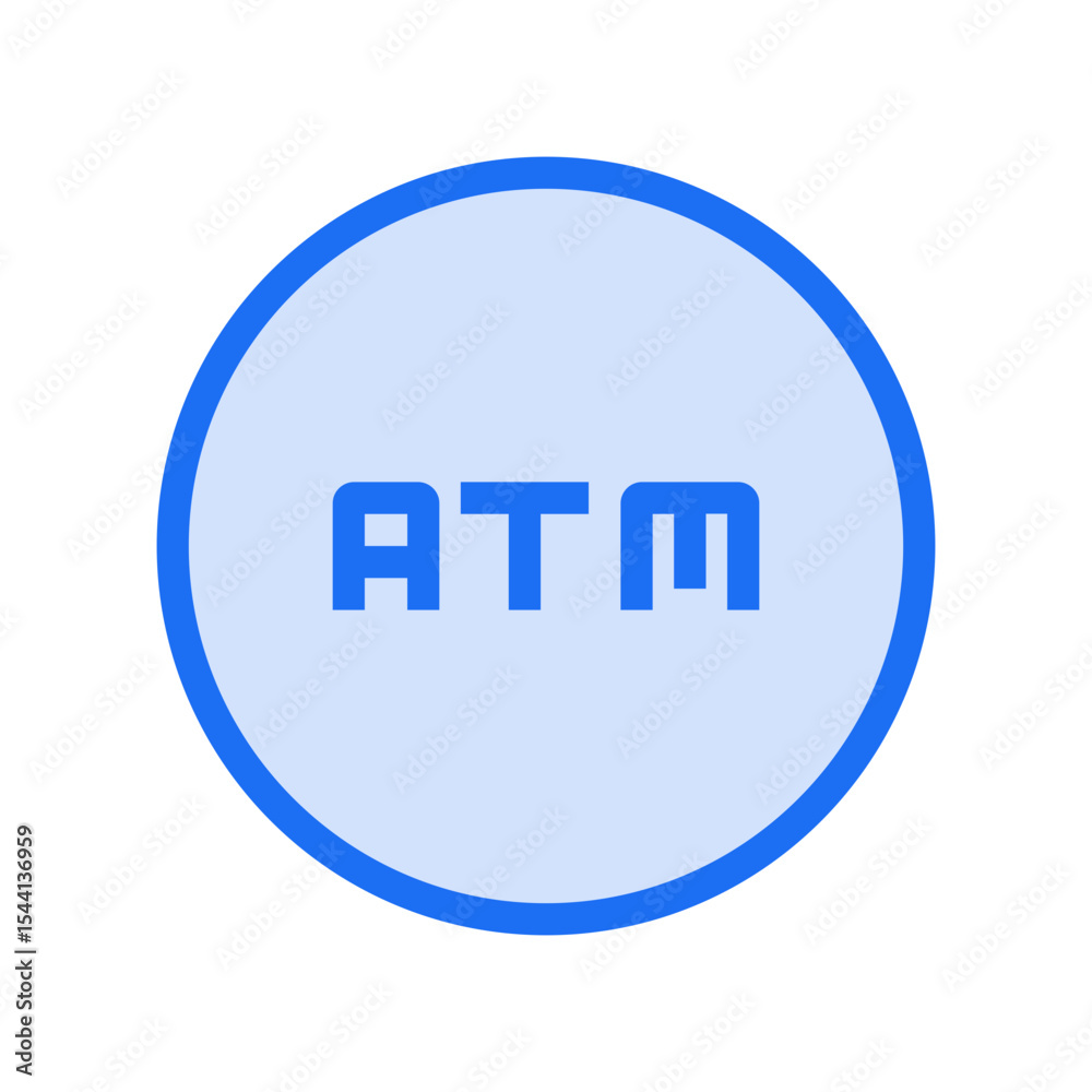 Atm Atm