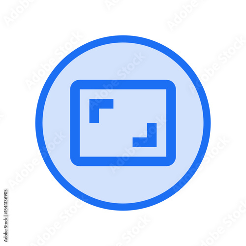 Aspect Ratio