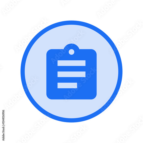 Assignment