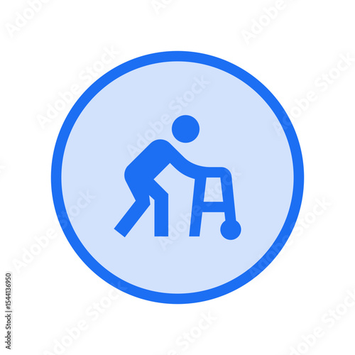 Assist Walker