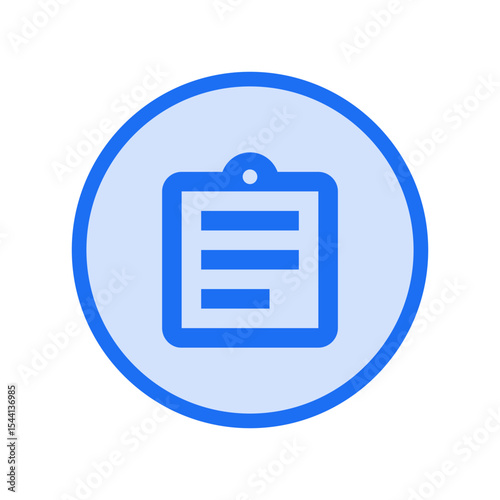 Assignment