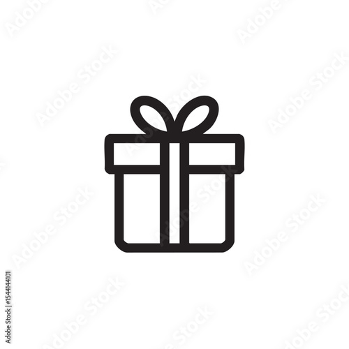 Gift box design for special occasions and celebrations