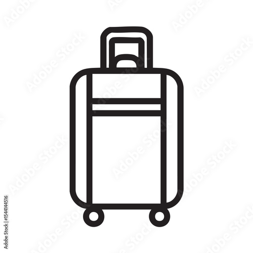 Travel essentials for summer vacation packing and adventure