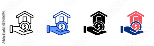 Mortgage