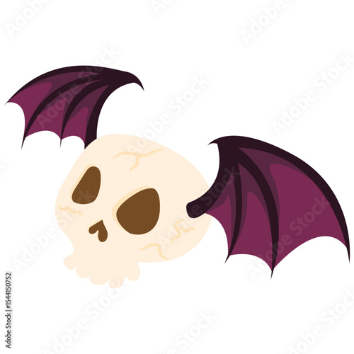 Cute Halloween Illustrations
