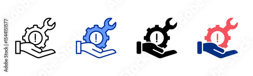 Technical Support