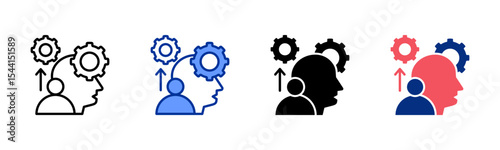 Development