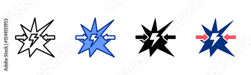 Conflict