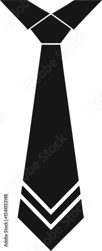 Fashion and Accessories Silhouettes, Trendy Vector Icons, Clothing and Style, and vector
