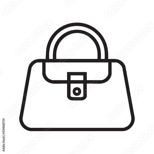 Handbag design for fashion accessories and styling ideas