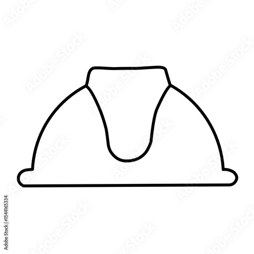 Working Tools Icon vector