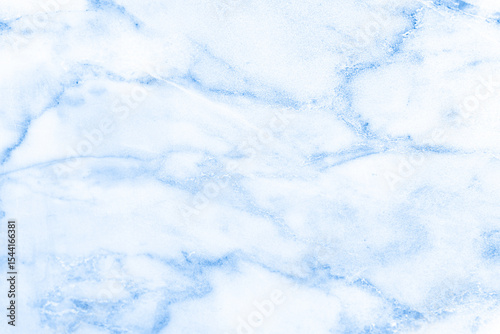 Marble granite blue background wall surface white pattern graphic abstract light elegant gray for do floor ceramic counter texture stone slab smooth tile silver natural for interior decoration.