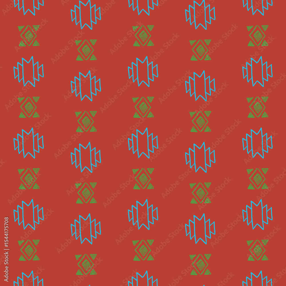 Fototapeta premium Pitulas 237-1.eps