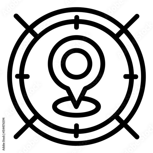 placeholder icon
