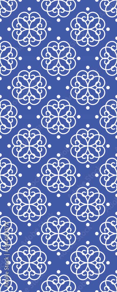 Fototapeta premium Pitulas 267-5.eps