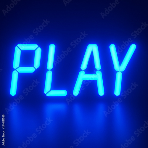 Play