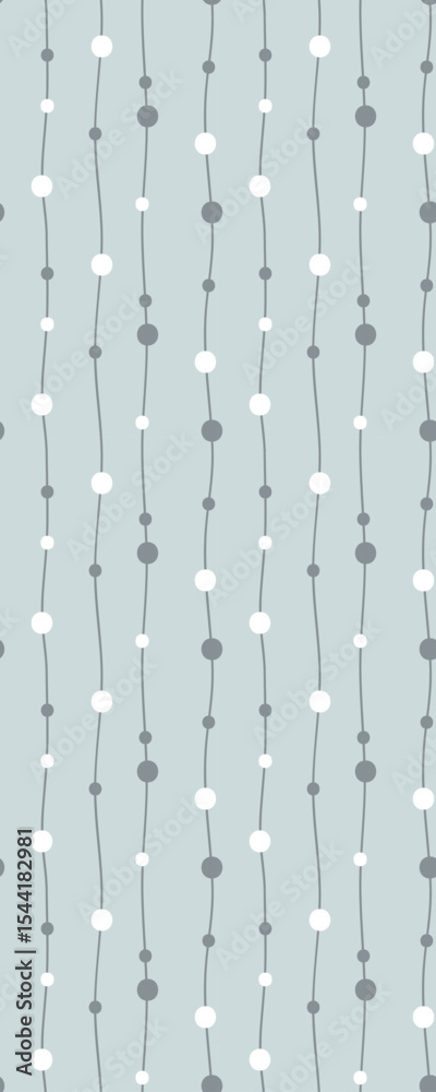 Naklejka premium wolulas 19-8.eps