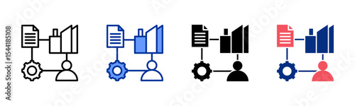 Value Chain